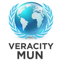 Veracity logo - Similar company to Stride