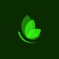 Kensho Media logo - Similar company to Onlypass Africa