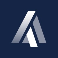 AIM Fintech Technology Sdn Bhd logo - Similar company to Tech Hy Vc