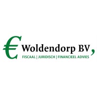 Woldendorp Bv