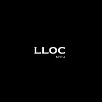 LLOC Media logo
