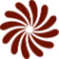 Simia Wall the trading name of Fisher Packman & Associates logo - Similar company to Smart Space Uk Ltd