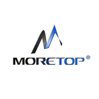 PROFI TOOL SUPPLIES CO,.LTD. logo - Similar company to Trident Tools Ltd (Magicut)