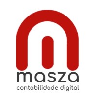 Masza Contabilidade Digital logo - Similar company to Thoth Accounting Intelligence