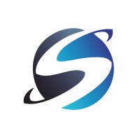 Skyline logo - Similar company to Lucknow Bioscope