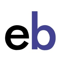 Eurobase logo - Similar company to Coderco