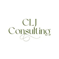 CLJ Consulting logo - Similar company to Hydrate Hq, Llc