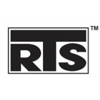 RTS Africa Engineering (Pty) Ltd logo - Similar company to Distillique Pty Ltd