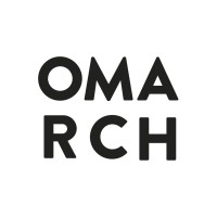OMARCH - Officina Mediterranea di Architettura s.r.l. logo - Similar company to Spi_Srl