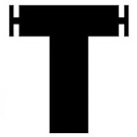 FranceCast logo - Similar company to Creacast