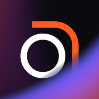 Criativou Studio logo - Similar company to Farol Cine