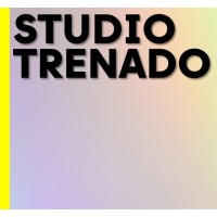 STUDIO TRENADO logo - Similar company to Studio Gaar