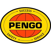 Pengo Wireline Of Ca Inc logo - Similar company to Dialog Wireline Services Llc