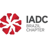 IADC Brazil Chapter logo - Similar company to Frenstar Valves