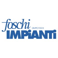 Foschi Impianti s.n.c. logo - Similar company to Elettromontaggi S.A.S.