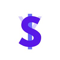 Synergii logo - Similar company to Chll