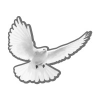 Serenum Oy logo - Similar company to Prelex