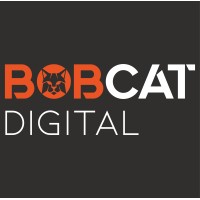 BOBCAT DIGITAL LTD logo - Similar company to Conservation By Design