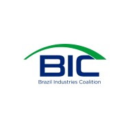 Brazil Industries Coalition (BIC) logo - Similar company to Principal Financial Network Of The Dakotas