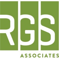 RGS Associates logo - Similar company to Catalyst Commercial Development, Llc