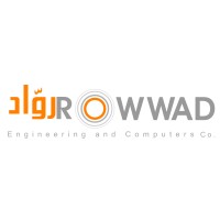 Rowwad Engineering & Computers