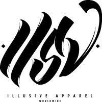 Illusive Apparel, LLC logo - Similar company to Natureverse