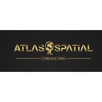 Atlas Spatial Consulting logo - Similar company to Civicmapper