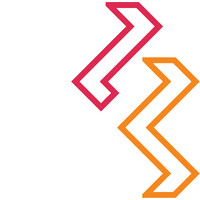 Fidici - dé board portal logo - Similar company to Board Director