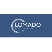 Lomado logo - Similar company to Conrad Trading Group