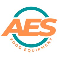 AES Food Equipment logo - Similar company to Smartfert Ltd