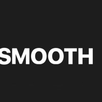 Smooth Group logo - Similar company to Linea Estudio