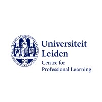 Centre for Professional Learning - Universiteit Leiden logo - Similar company to Covimro Ltd.