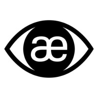AlumnEye logo - Similar company to Unity Advisors