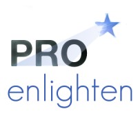 ProEnlighten logo - Similar company to Xwise.Com
