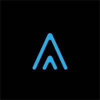 Stratum logo - Similar company to Studio Gear