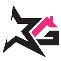 3G Construction & Roofing logo - Similar company to Dolan Roofing & Construction