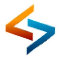 Spectrum Embedded Solutions logo - Similar company to George Multi Tech Systems Private Limited