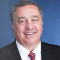 Dr. Dean Kleto Plastic Surgeon logo - Similar company to Dr. Chelbi - Celebrity Plastic Surgeon In Dubai