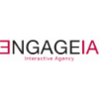 Engageia