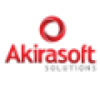 Akirasoft Solutions