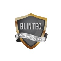 BLINTEC HN logo - Similar company to Blintec