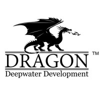 Dragon Deepwater Development Inc. logo - Similar company to Ravenshead Engineering