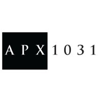 American Property Exchange Services (APX 1031) logo - Similar company to Trusts & Estates Group, Goetz Platzer Llp