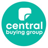 Central Buying Group (Aust) logo - Similar company to Escarcelle