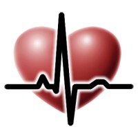 Vital Scan Inc. logo - Similar company to Breathdirect | Critical Care Ventilators