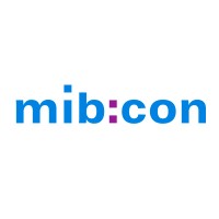 MIBCON a.s. logo - Similar company to Sabris Consulting