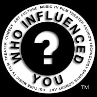 Who Influenced You? logo - Similar company to World Ayurveda Health Organisation (Waho)