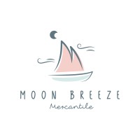 Moon Breeze Mercantile