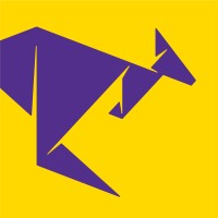 Wallaby Funding logo - Similar company to Created By Clint