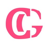 Code-Galaxy-ITES logo - Similar company to Thoughtleaders Technologies